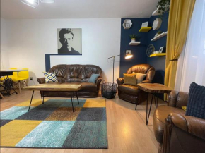 BeZo Home Pécs